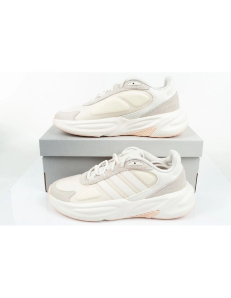 Buty adidas ozelle w