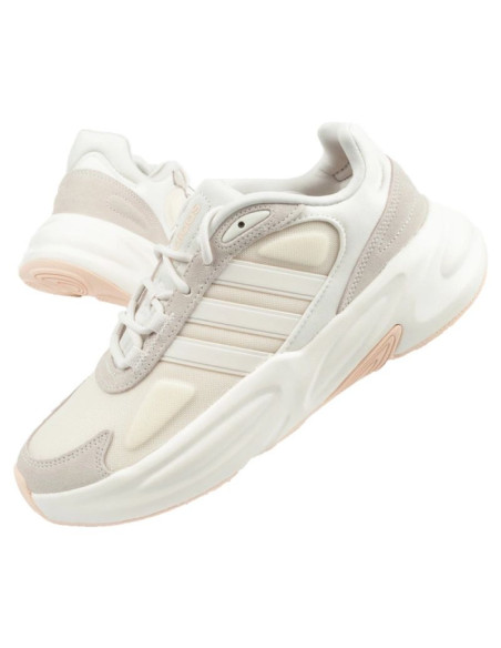 Buty adidas ozelle w