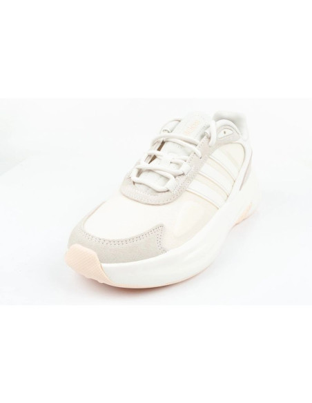 Buty adidas ozelle w