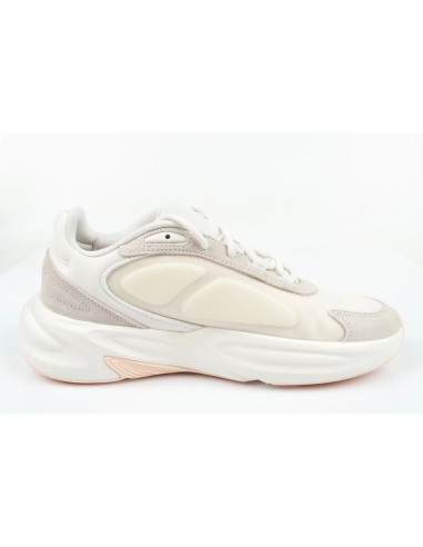 Buty adidas ozelle w