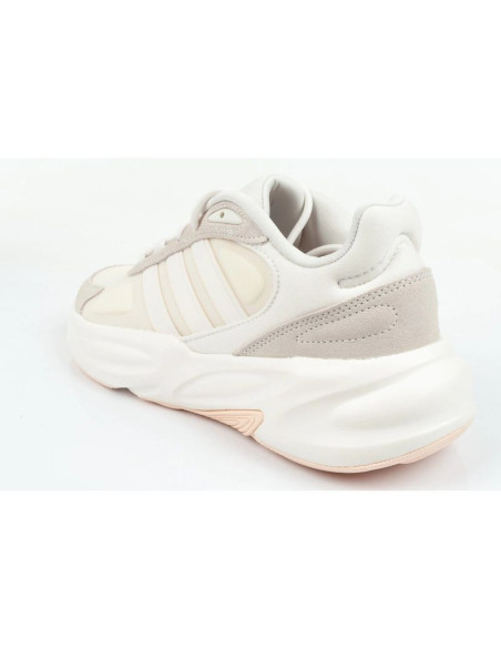 Buty adidas ozelle w