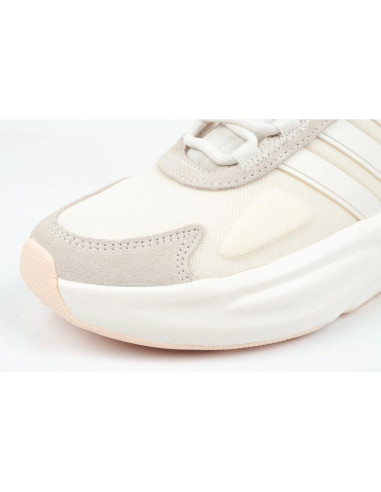 Buty adidas ozelle w
