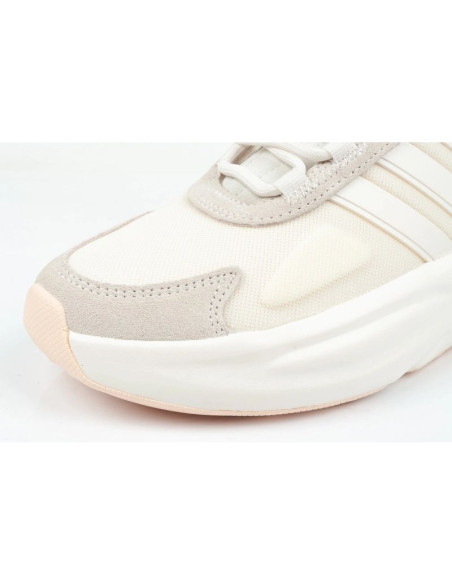 Buty adidas ozelle w