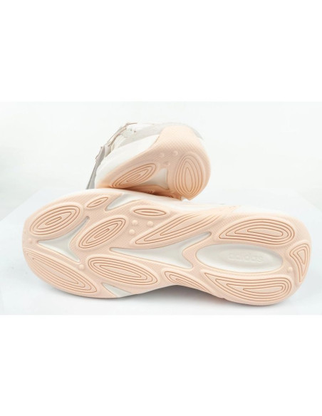 Buty adidas ozelle w