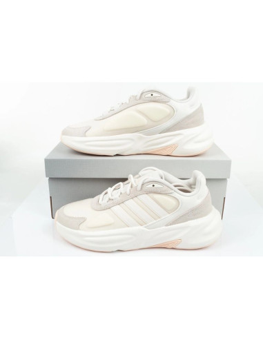 Buty adidas ozelle w