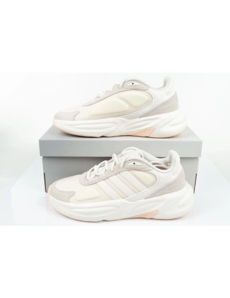 Buty adidas ozelle w