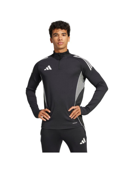 Bluza adidas tiro 25 competition training top m