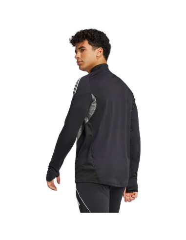 Bluza adidas tiro 25 competition training top m
