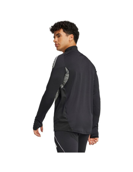 Bluza adidas tiro 25 competition training top m