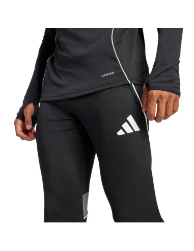 Bluza adidas tiro 25 competition training top m