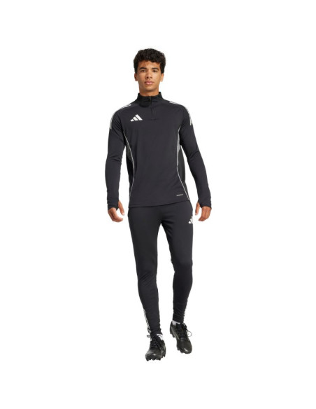 Bluza adidas tiro 25 competition training top m