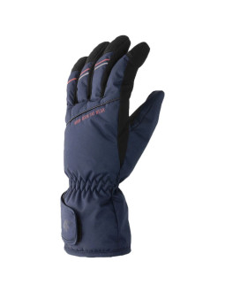 Rękawice narciarskie 4f fnk m096 m 4faw23afglm096 2