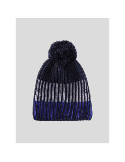 Czapka zimowa 4f 4fjwaw24acapm507