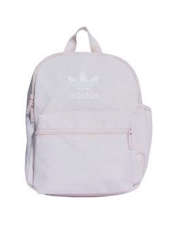 Plecak adidas adicolor classic small backpack 2