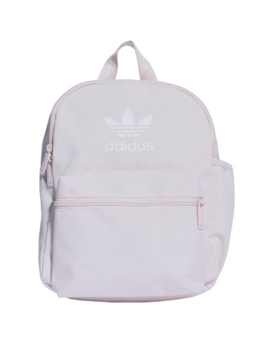 Plecak adidas adicolor classic small backpack