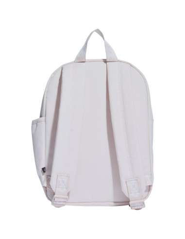 Plecak adidas adicolor classic small backpack