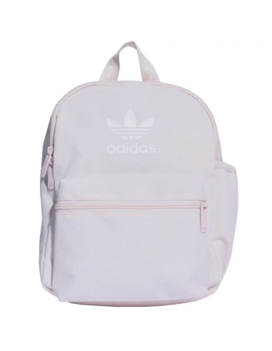 Plecak adidas adicolor classic small backpack