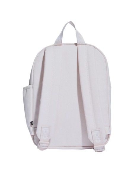 Plecak adidas adicolor classic small backpack