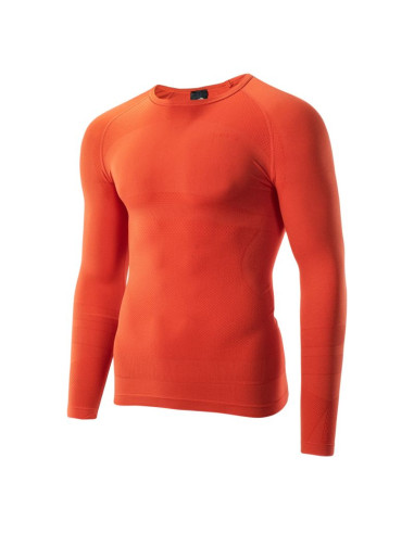 Koszulka termoaktywna iguana gambell top m