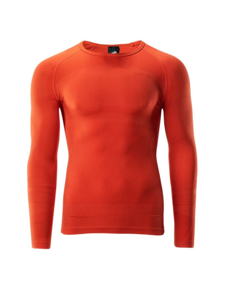 Koszulka termoaktywna iguana gambell top m