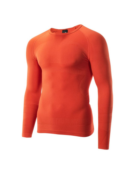 Koszulka termoaktywna iguana gambell top m