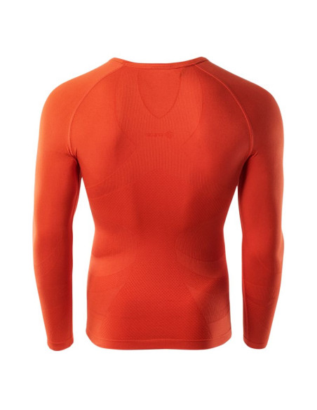 Koszulka termoaktywna iguana gambell top m