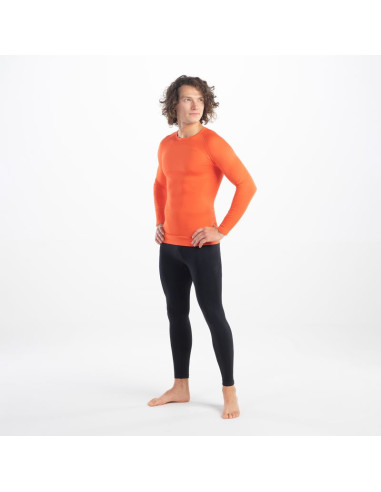 Koszulka termoaktywna iguana gambell top m