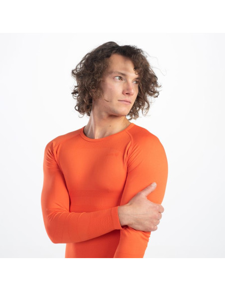 Koszulka termoaktywna iguana gambell top m