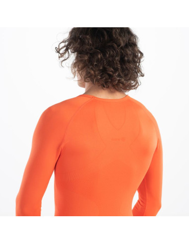 Koszulka termoaktywna iguana gambell top m