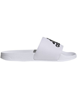 Klapki adidas adilette shower slides u