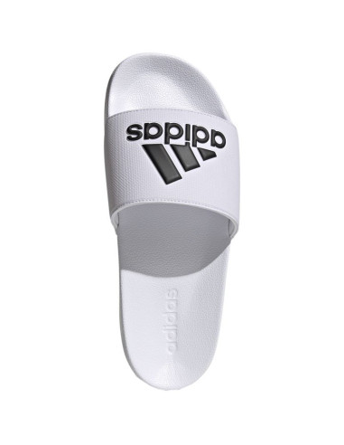 Klapki adidas adilette shower slides u