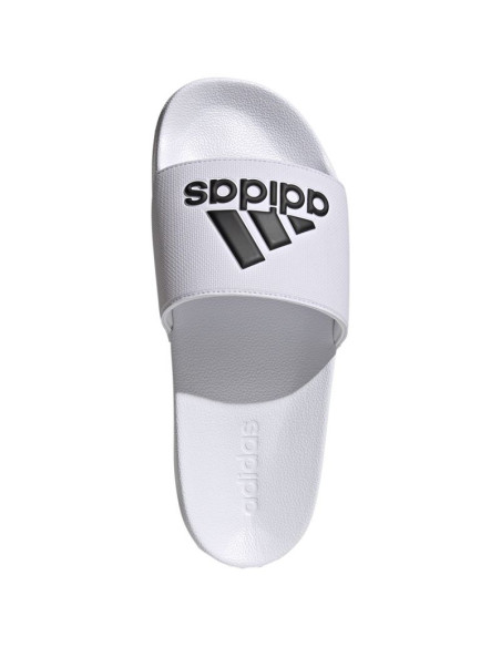 Klapki adidas adilette shower slides u