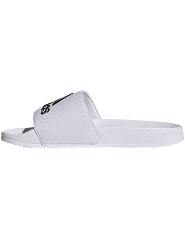 Klapki adidas adilette shower slides u
