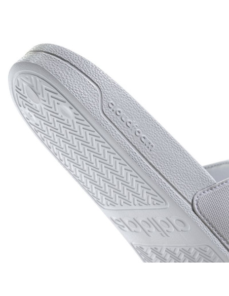 Klapki adidas adilette shower slides u