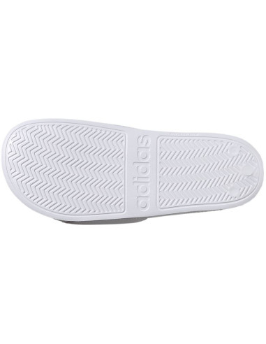 Klapki adidas adilette shower slides u