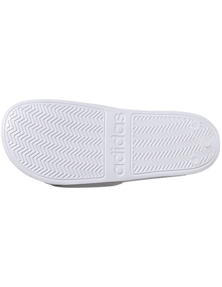 Klapki adidas adilette shower slides u