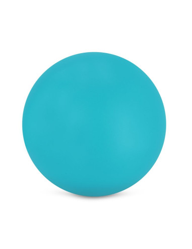 Siatka do nauki nurkowania spokey diving net