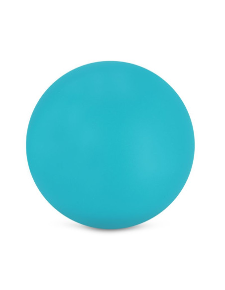 Siatka do nauki nurkowania spokey diving net