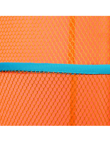 Siatka do nauki nurkowania spokey diving net