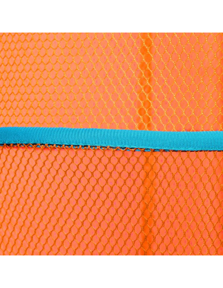 Siatka do nauki nurkowania spokey diving net