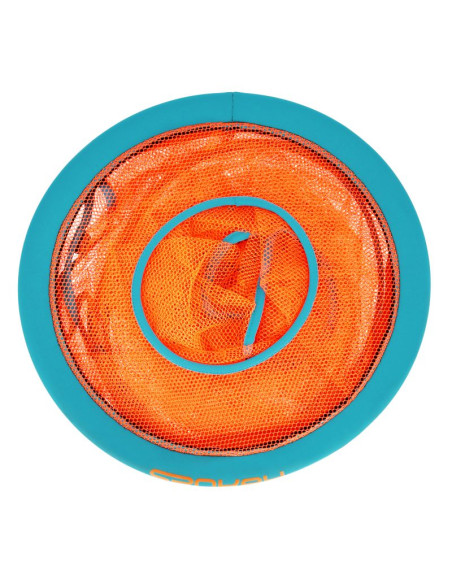 Siatka do nauki nurkowania spokey diving net