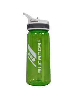 Bidon rucanor 600 ml 2