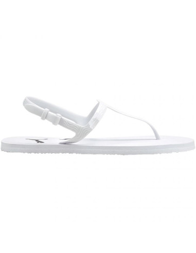 Sandały puma coz sandal wns w 375212