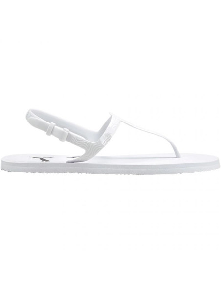 Sandały puma coz sandal wns w 375212