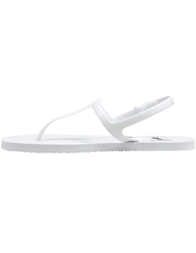 Sandały puma coz sandal wns w 375212