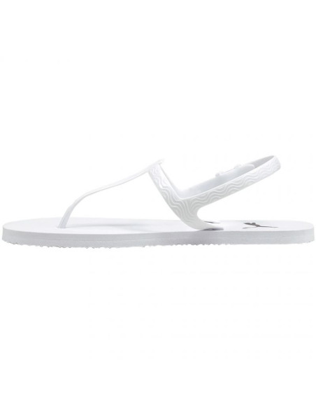 Sandały puma coz sandal wns w 375212