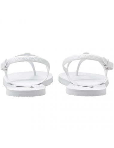 Sandały puma coz sandal wns w 375212