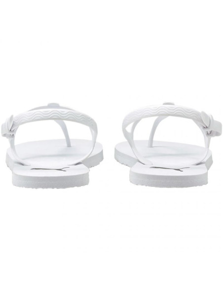 Sandały puma coz sandal wns w 375212