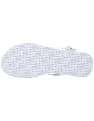 Sandały puma coz sandal wns w 375212