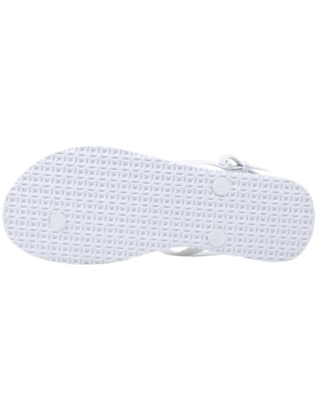 Sandały puma coz sandal wns w 375212